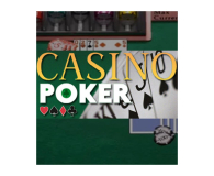 PC Casino Poker ESD Steam - 465686 - zdjęcie 1